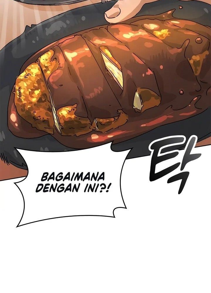 Healing Life Through Camping in Another World Chapter 3 - halaman 12