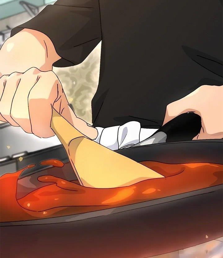 Healing Life Through Camping in Another World Chapter 3 - halaman 15