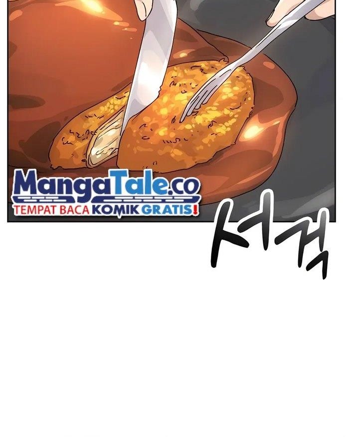 Healing Life Through Camping in Another World Chapter 3 - halaman 23