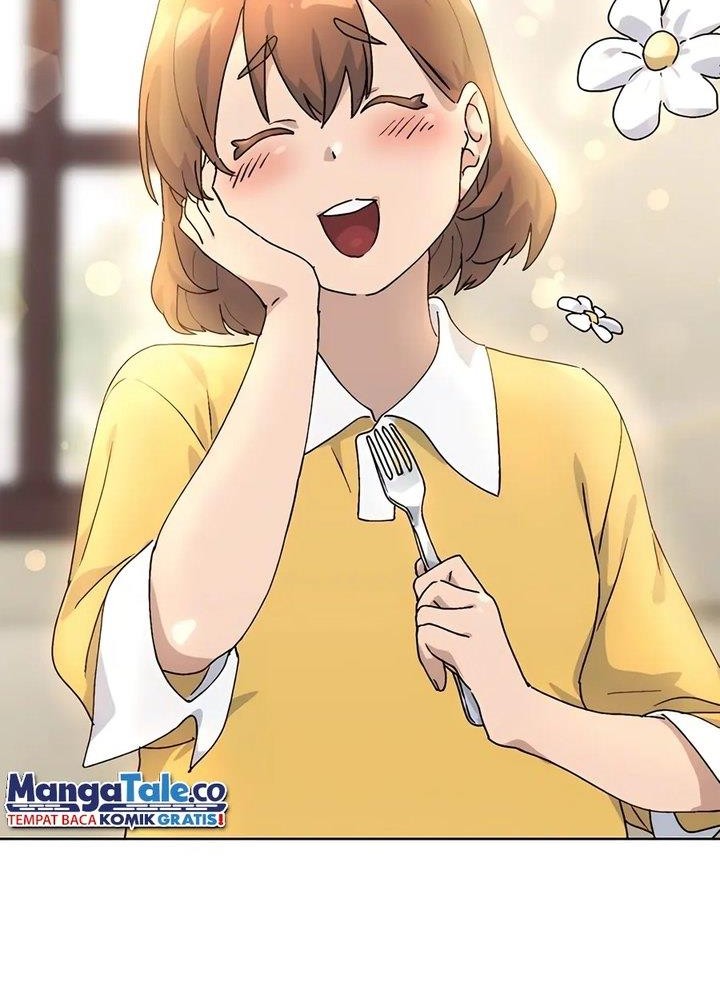 Healing Life Through Camping in Another World Chapter 3 - halaman 26