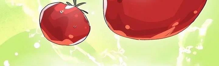 Healing Life Through Camping in Another World Chapter 3 - halaman 3