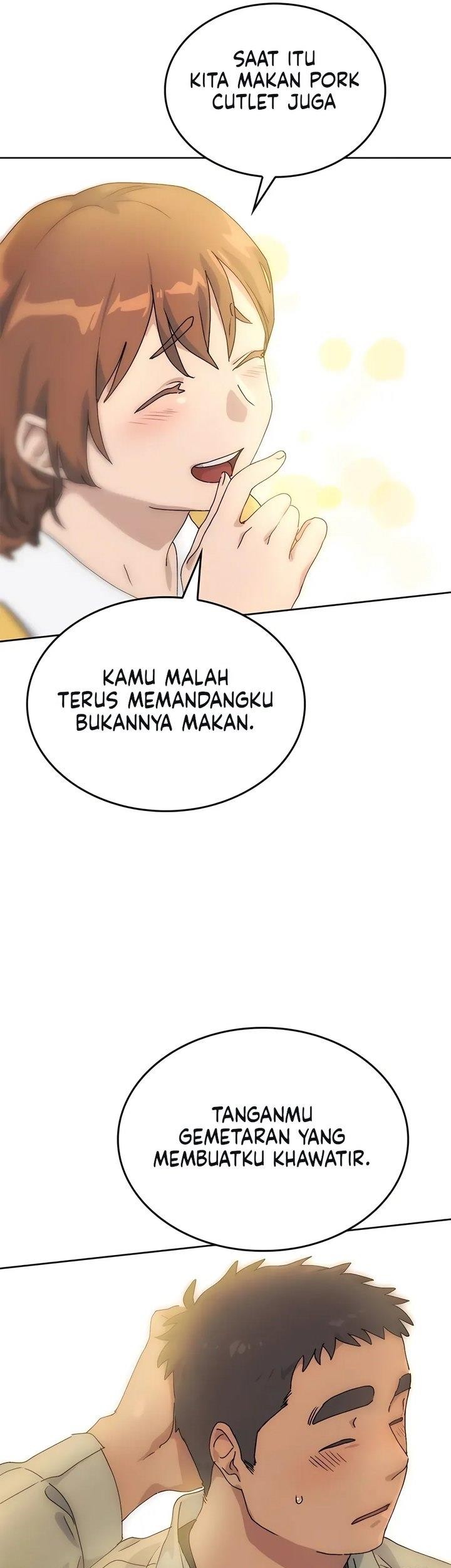 Healing Life Through Camping in Another World Chapter 3 - halaman 30