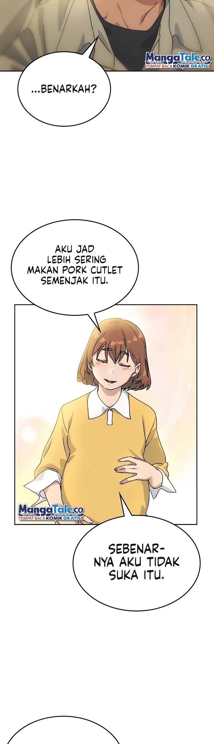 Healing Life Through Camping in Another World Chapter 3 - halaman 31