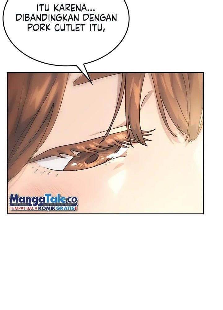 Healing Life Through Camping in Another World Chapter 3 - halaman 32