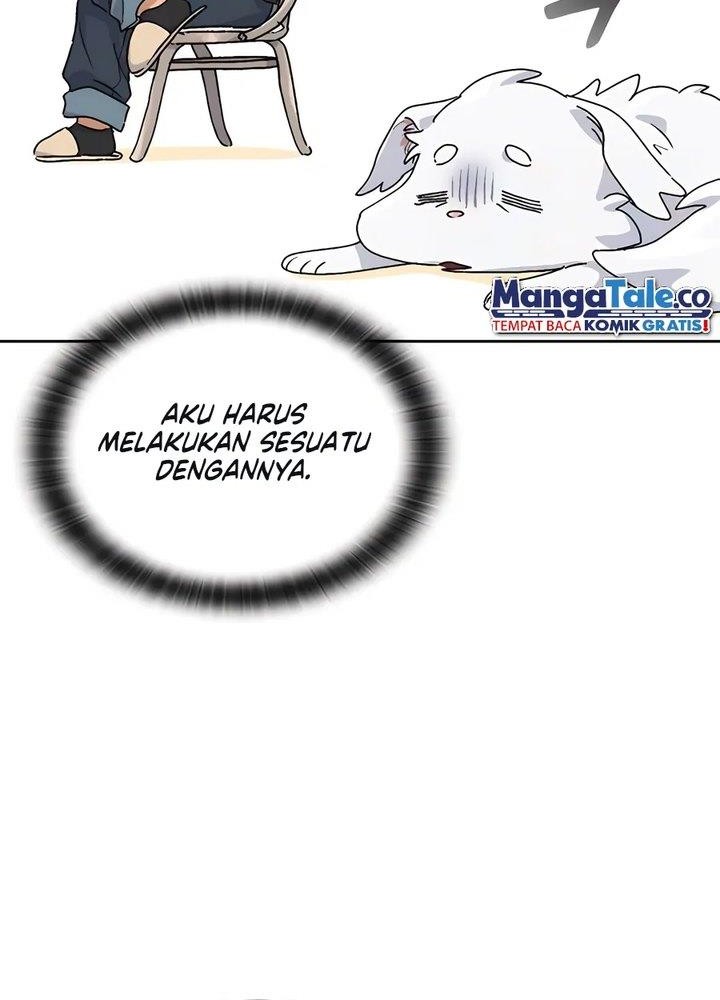 Healing Life Through Camping in Another World Chapter 3 - halaman 40