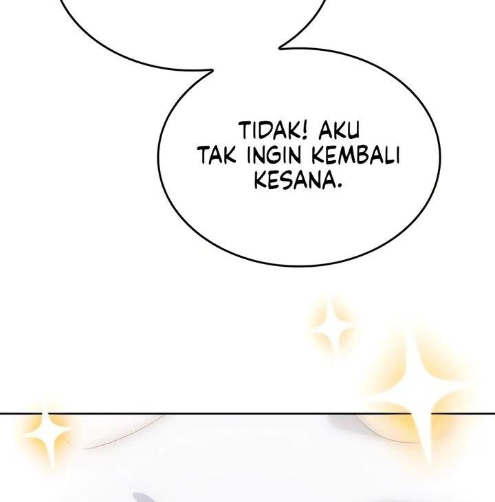 Healing Life Through Camping in Another World Chapter 3 - halaman 46