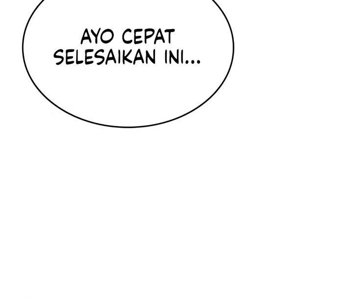 Healing Life Through Camping in Another World Chapter 3 - halaman 49