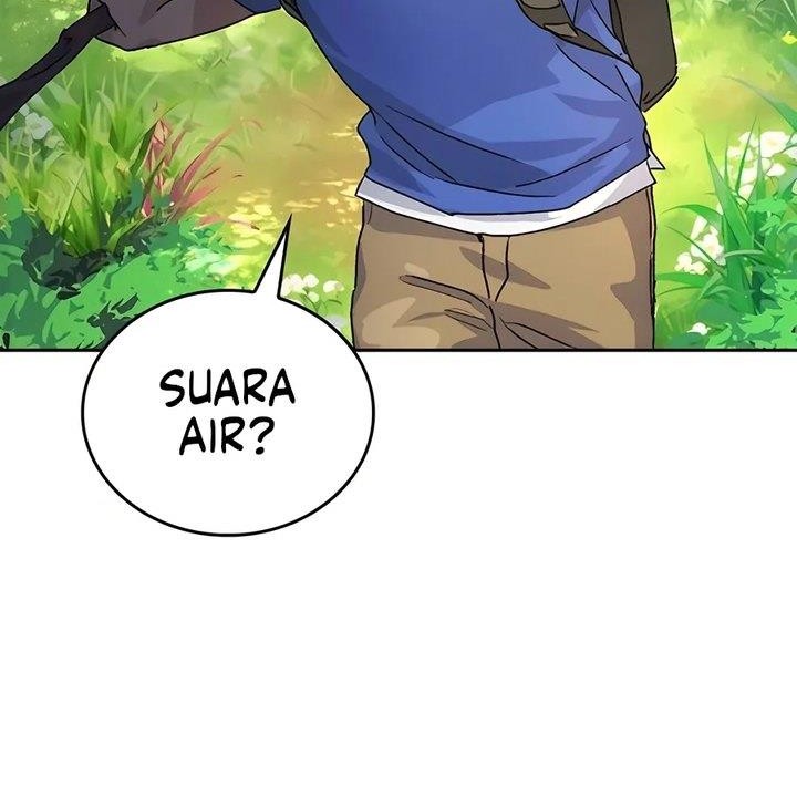 Healing Life Through Camping in Another World Chapter 3 - halaman 52