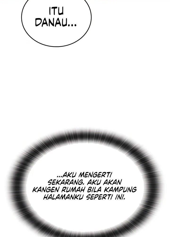 Healing Life Through Camping in Another World Chapter 3 - halaman 55