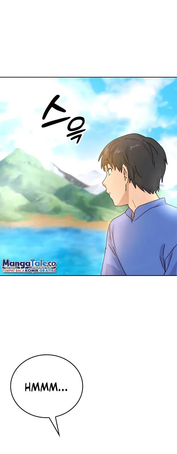 Healing Life Through Camping in Another World Chapter 3 - halaman 66