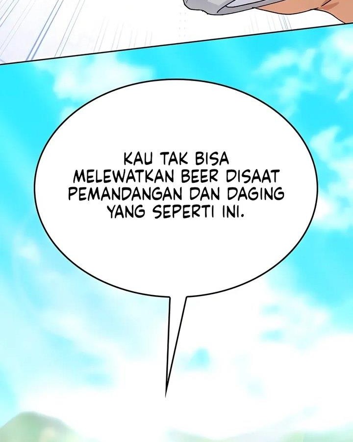 Healing Life Through Camping in Another World Chapter 3 - halaman 69