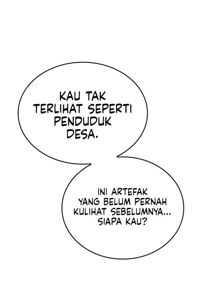 Healing Life Through Camping in Another World Chapter 3 - halaman 75