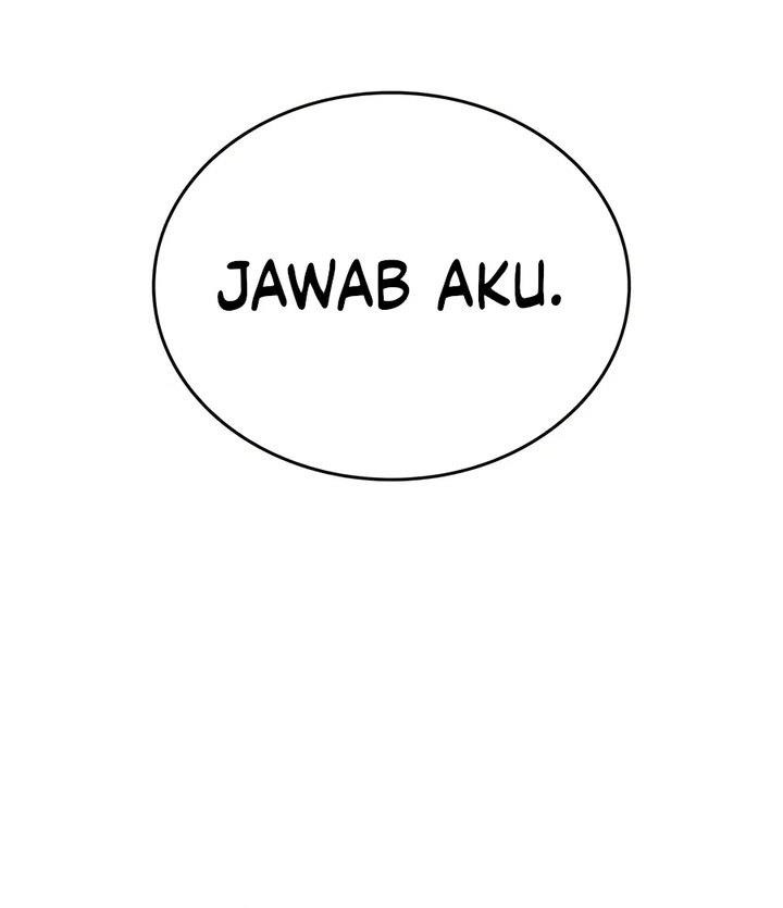Healing Life Through Camping in Another World Chapter 3 - halaman 78