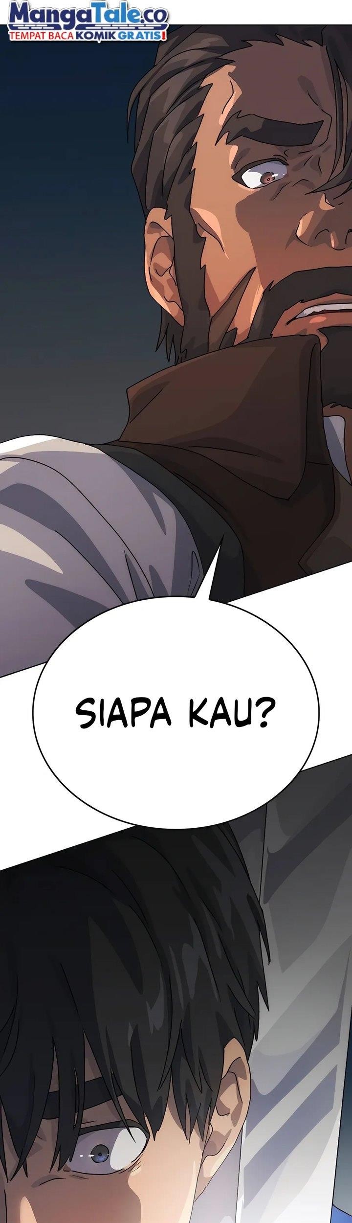 Healing Life Through Camping in Another World Chapter 3 - halaman 79