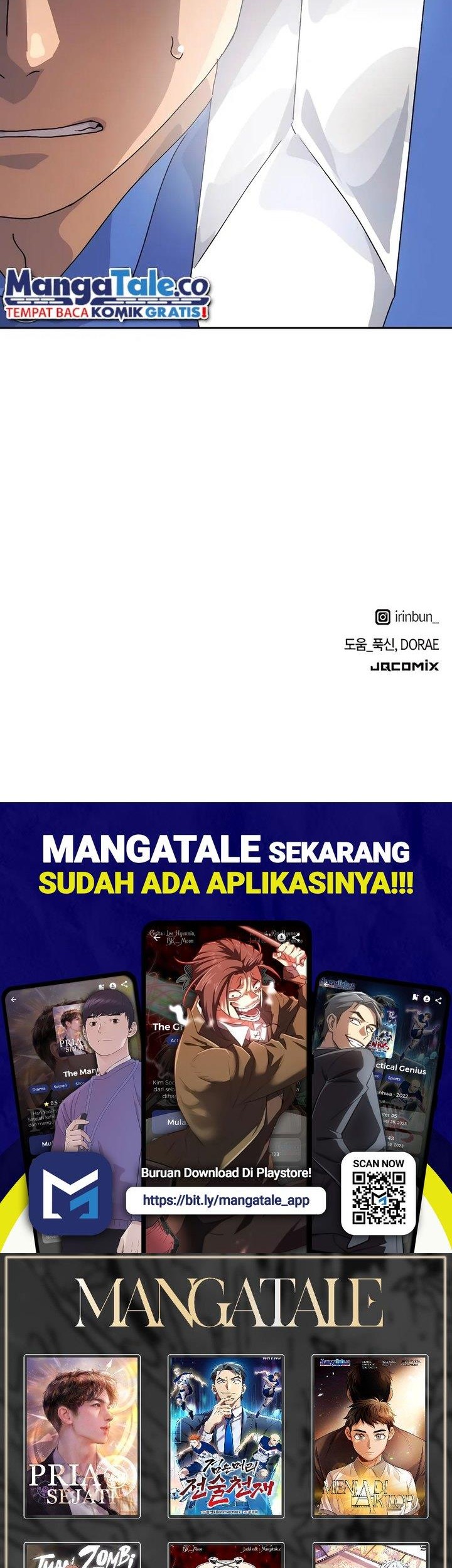 Healing Life Through Camping in Another World Chapter 3 - halaman 80