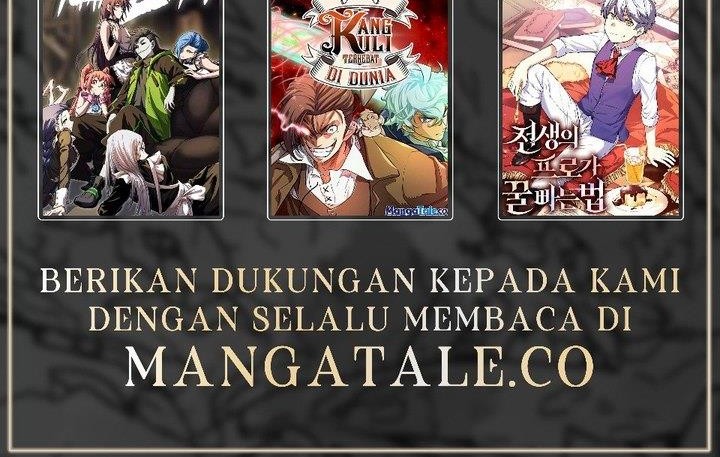 Healing Life Through Camping in Another World Chapter 3 - halaman 81