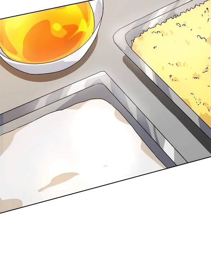 Healing Life Through Camping in Another World Chapter 3 - halaman 9