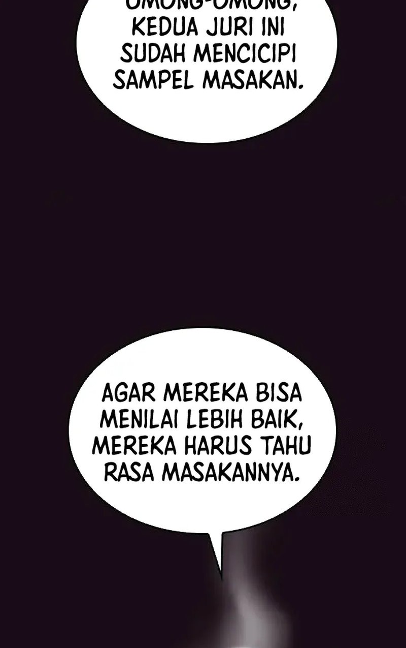 Healing Life Through Camping in Another World Chapter 30 - halaman 3