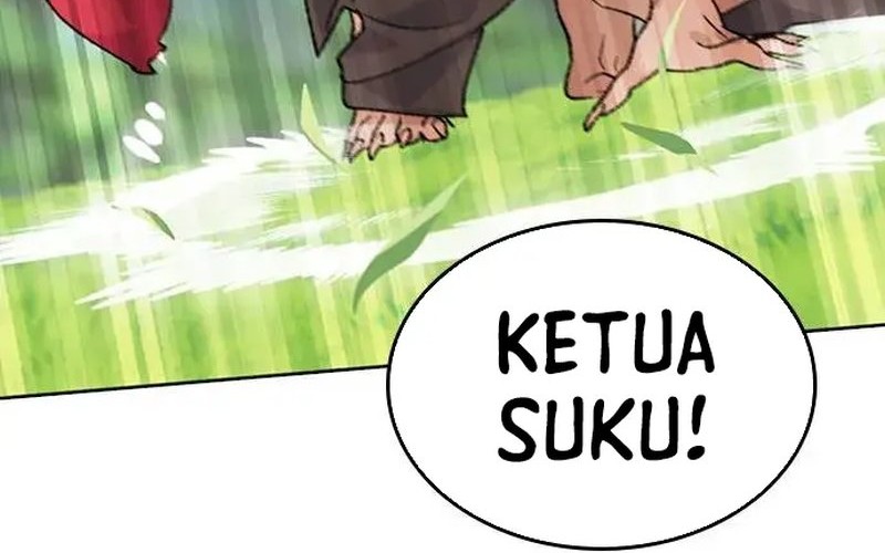 Healing Life Through Camping in Another World Chapter 30 - halaman 30