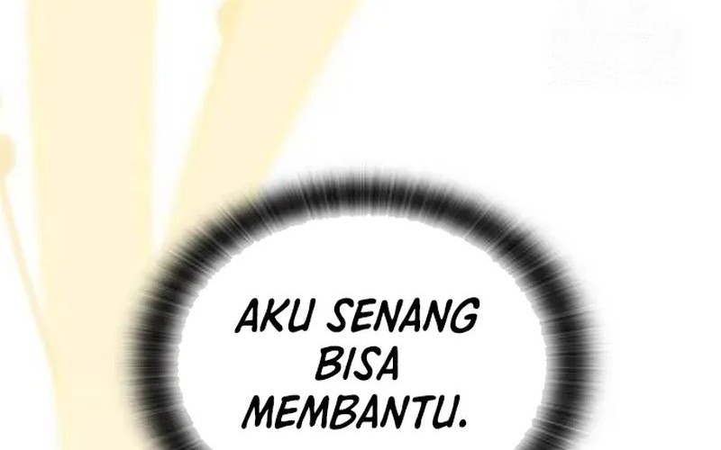Healing Life Through Camping in Another World Chapter 30 - halaman 38