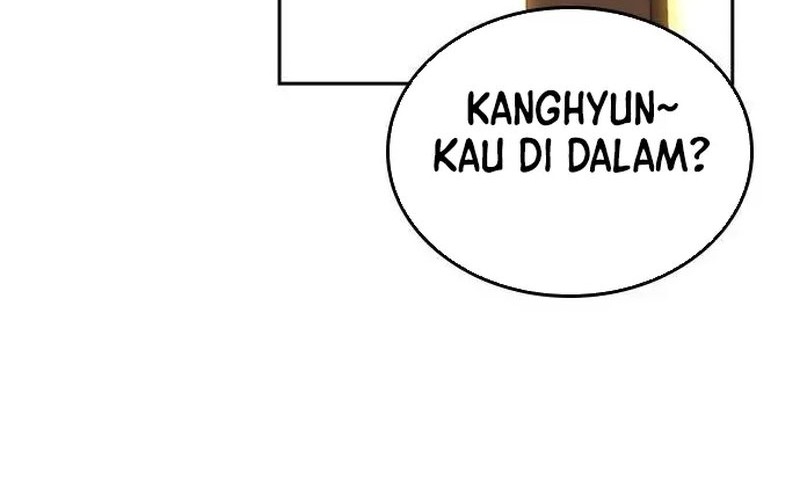 Healing Life Through Camping in Another World Chapter 30 - halaman 42