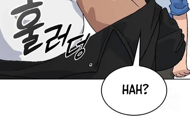 Healing Life Through Camping in Another World Chapter 30 - halaman 50