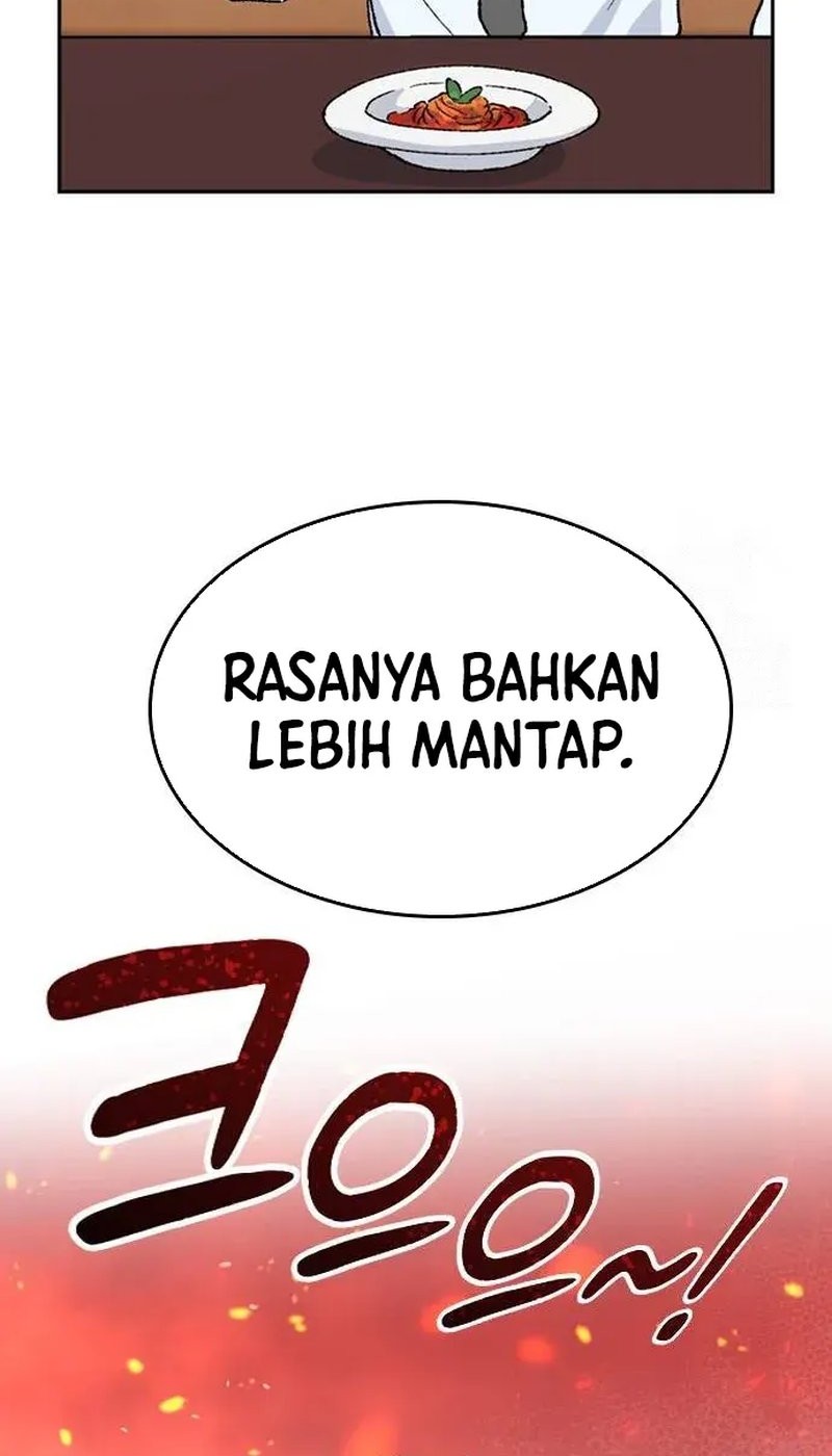 Healing Life Through Camping in Another World Chapter 30 - halaman 59
