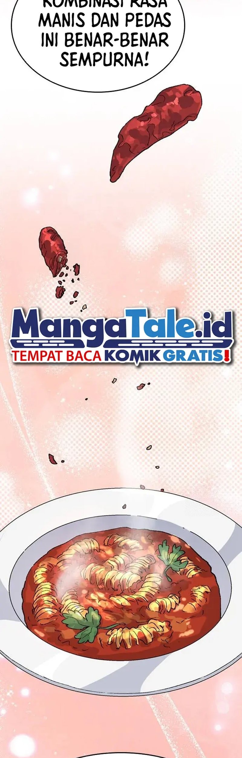 Healing Life Through Camping in Another World Chapter 30 - halaman 62
