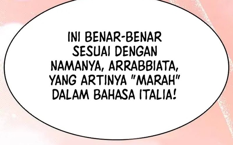 Healing Life Through Camping in Another World Chapter 30 - halaman 63
