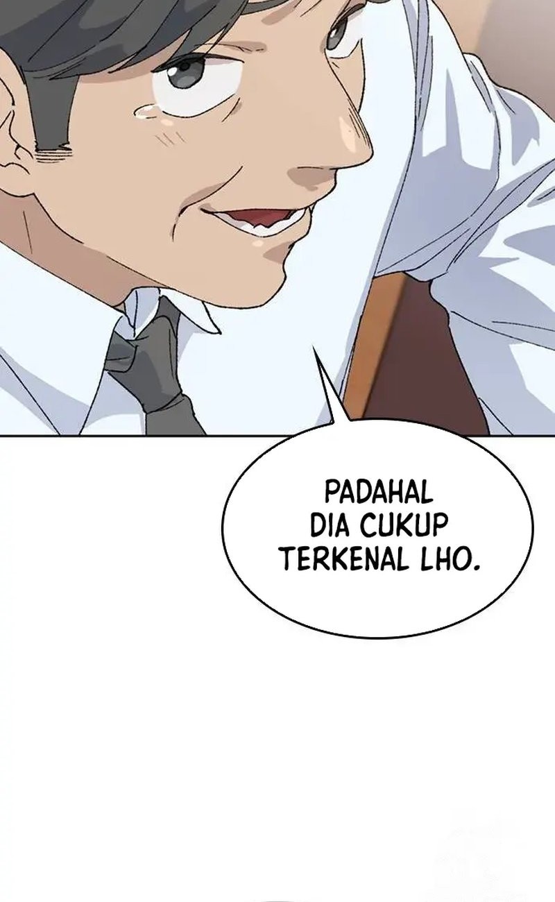 Healing Life Through Camping in Another World Chapter 30 - halaman 69