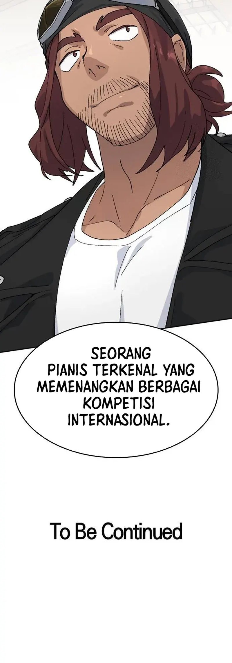 Healing Life Through Camping in Another World Chapter 30 - halaman 72