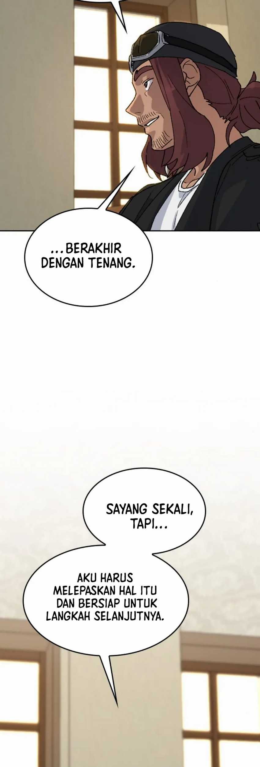 Healing Life Through Camping in Another World Chapter 31 - halaman 17