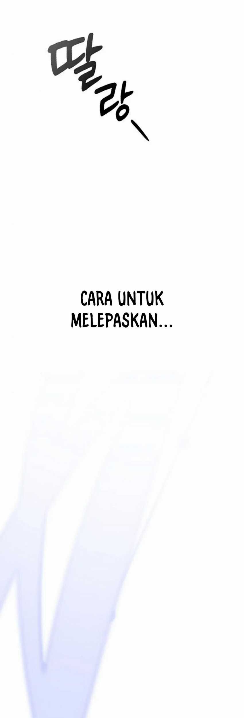 Healing Life Through Camping in Another World Chapter 31 - halaman 29