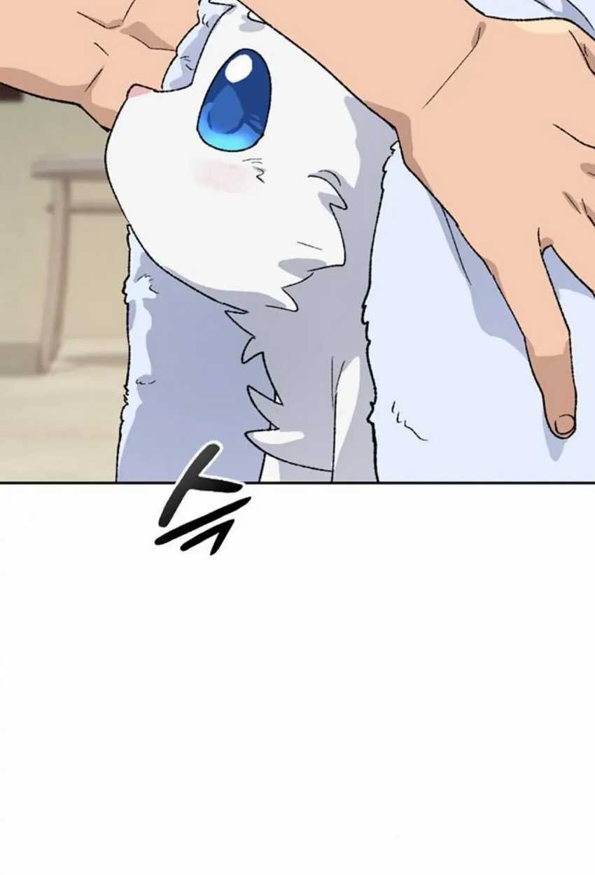 Healing Life Through Camping in Another World Chapter 31 - halaman 41