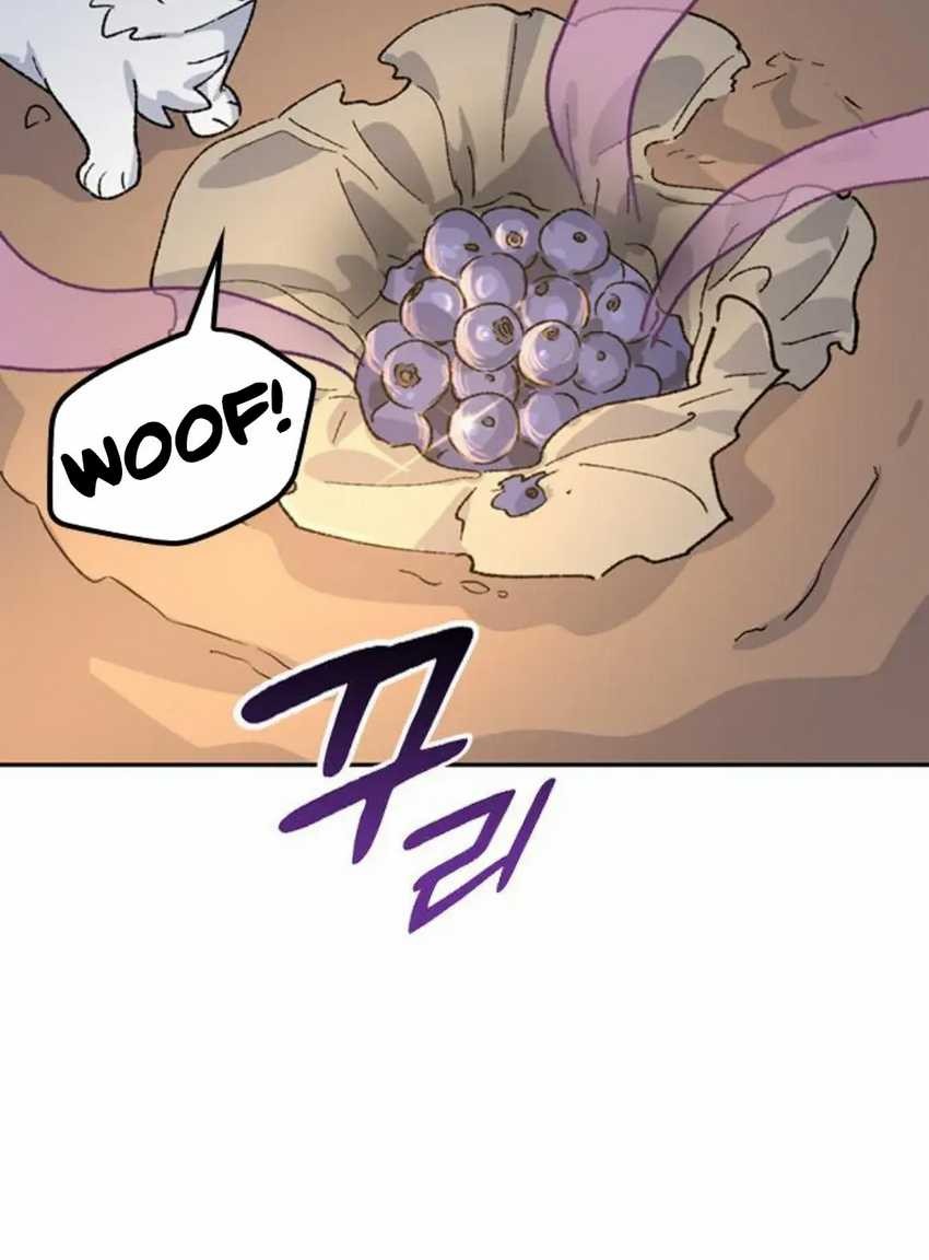 Healing Life Through Camping in Another World Chapter 31 - halaman 51