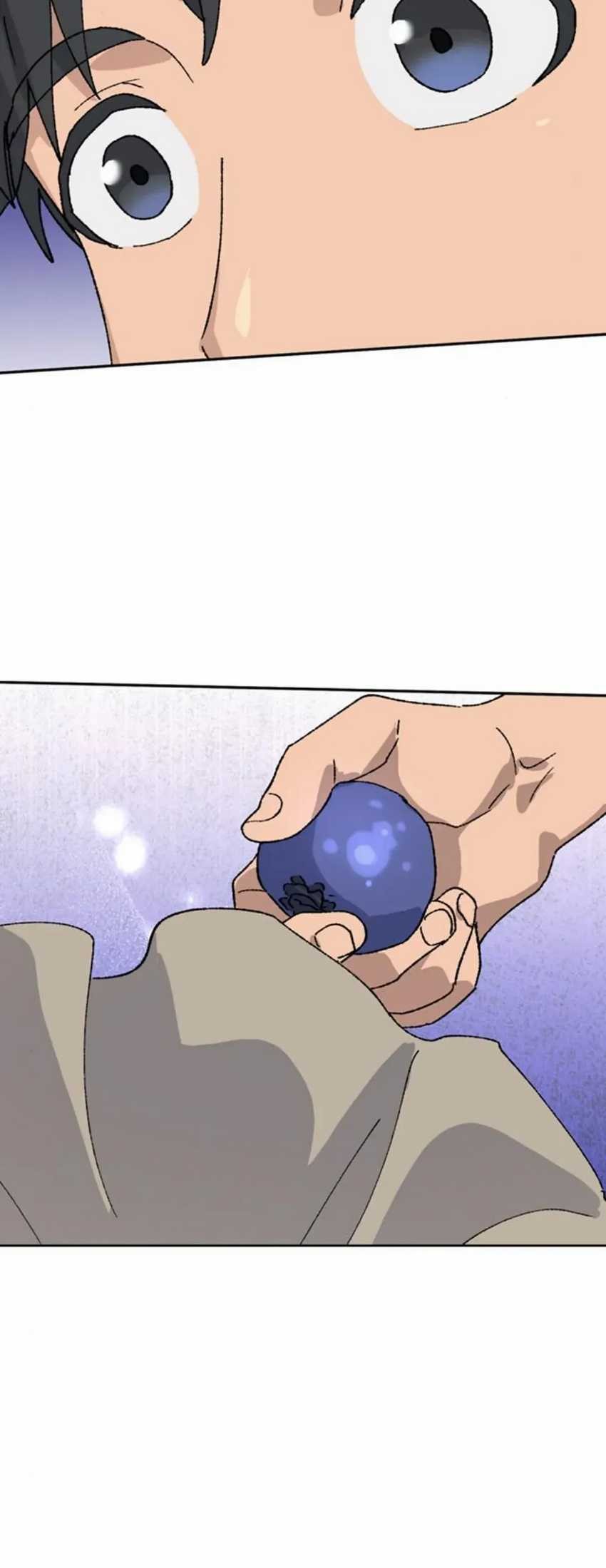 Healing Life Through Camping in Another World Chapter 31 - halaman 56