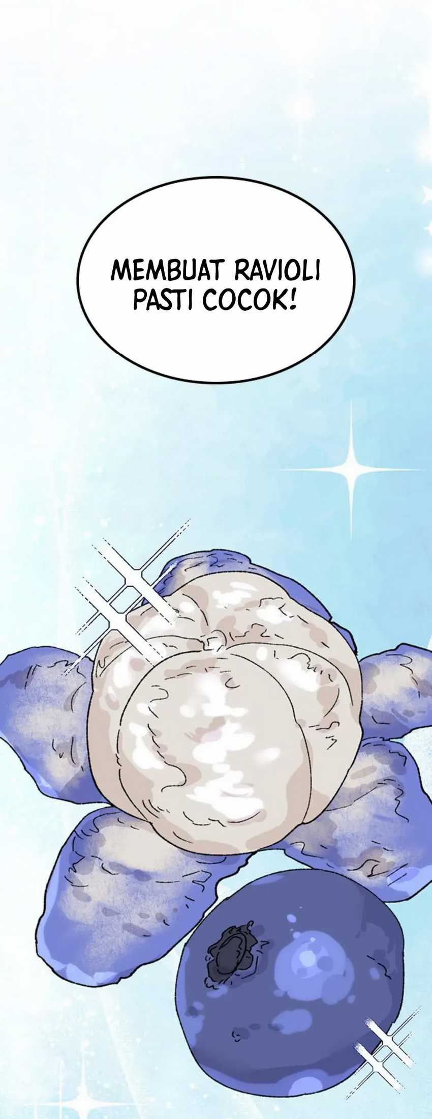 Healing Life Through Camping in Another World Chapter 31 - halaman 66