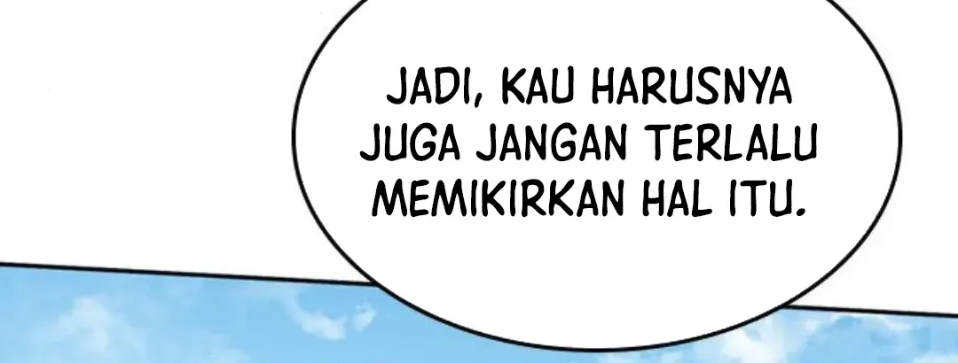 Healing Life Through Camping in Another World Chapter 32 - halaman 28