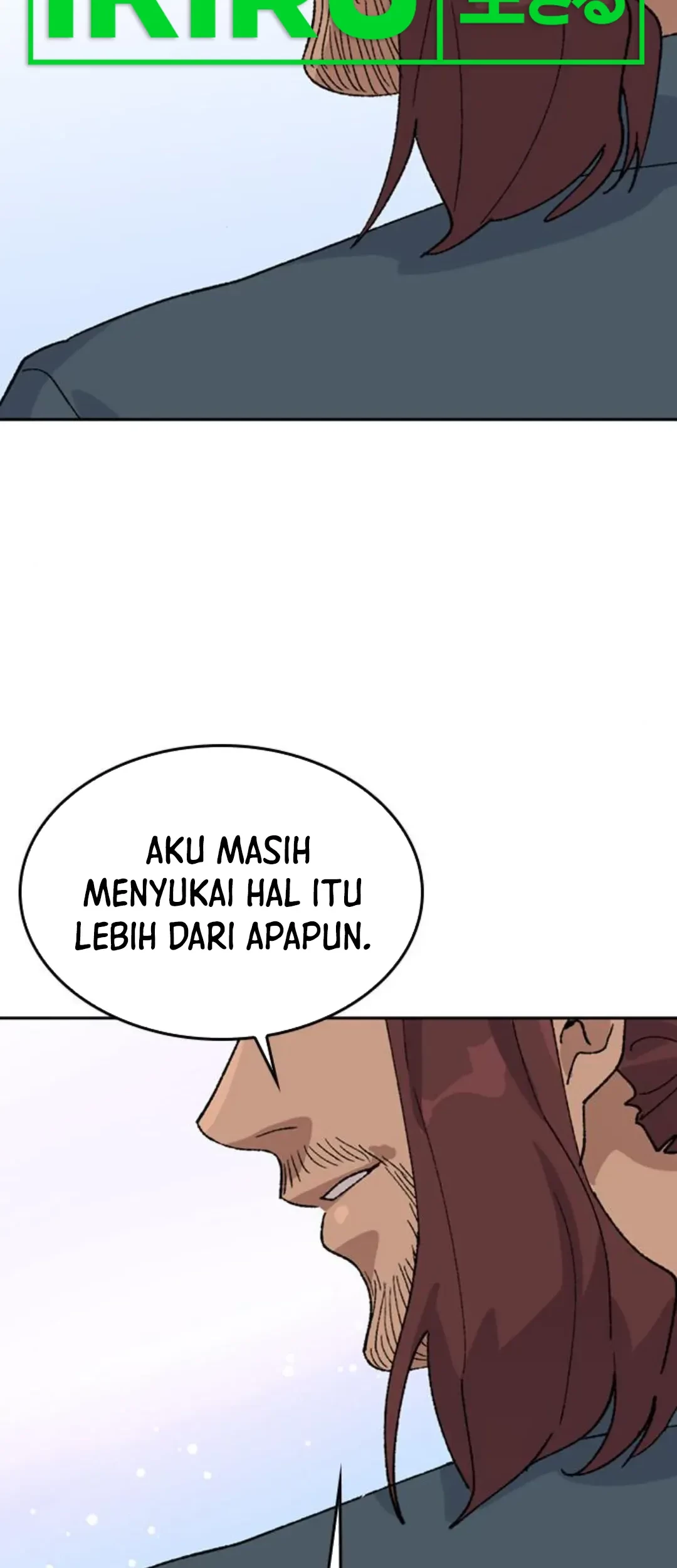 Healing Life Through Camping in Another World Chapter 32 - halaman 32