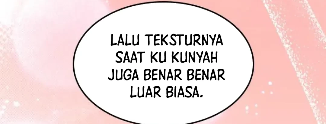 Healing Life Through Camping in Another World Chapter 32 - halaman 55