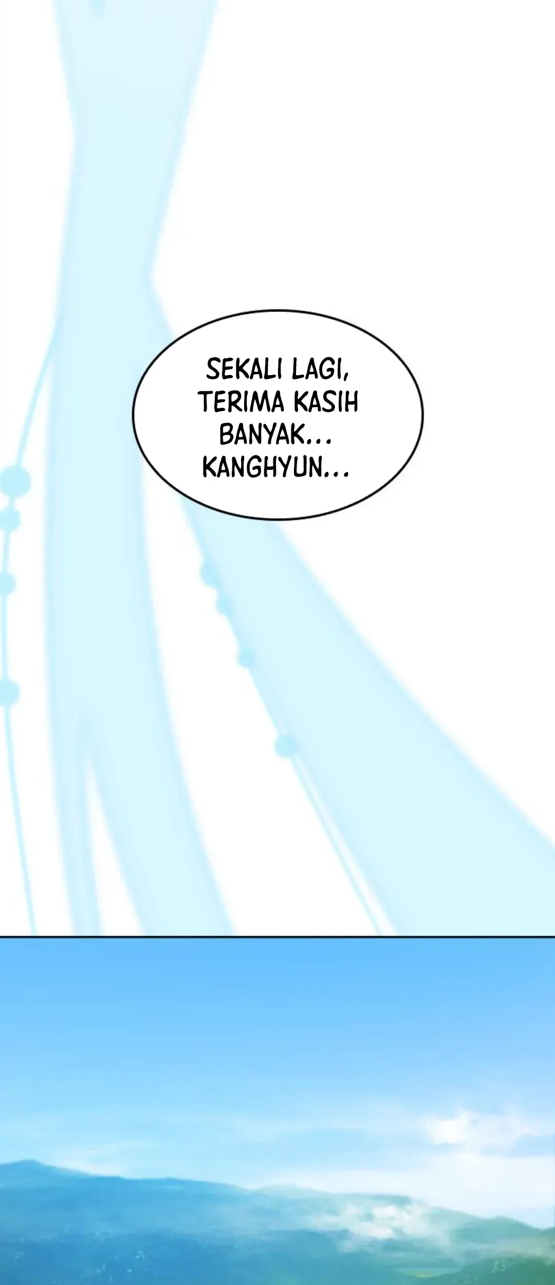 Healing Life Through Camping in Another World Chapter 32 - halaman 64