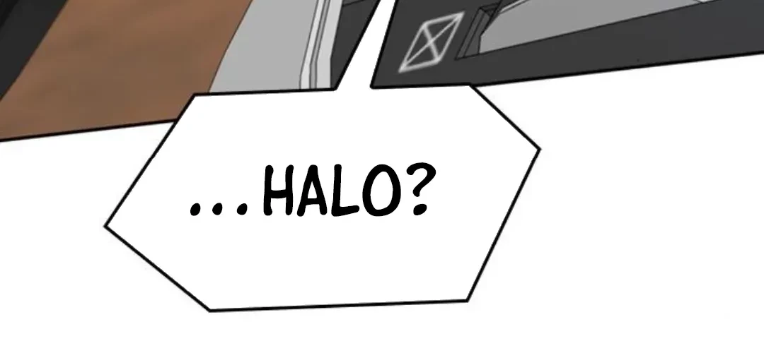 Healing Life Through Camping in Another World Chapter 32 - halaman 88