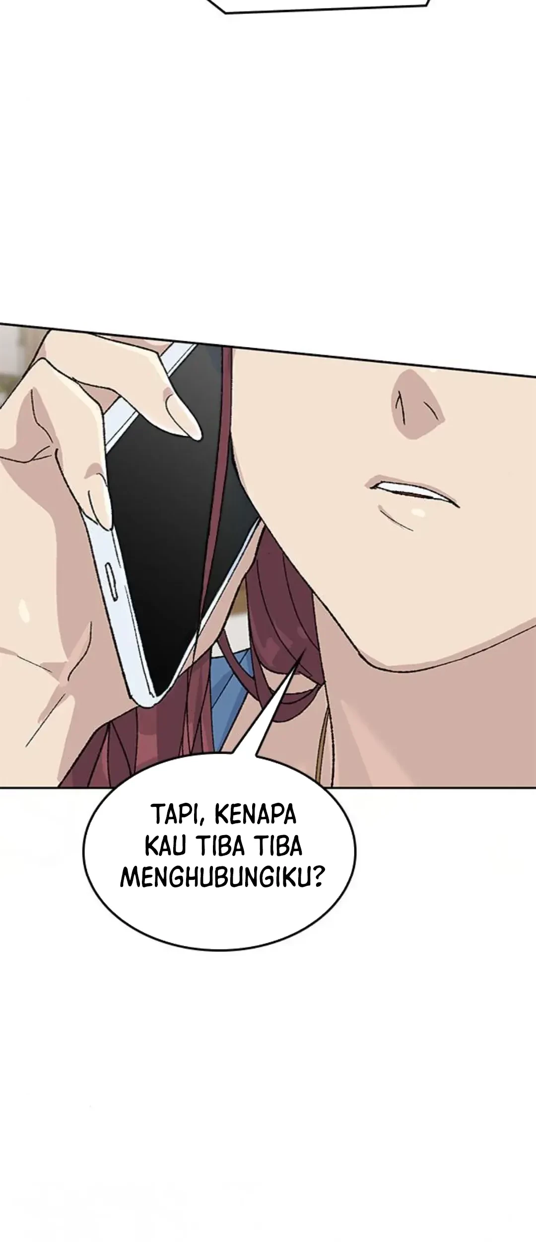 Healing Life Through Camping in Another World Chapter 32 - halaman 90