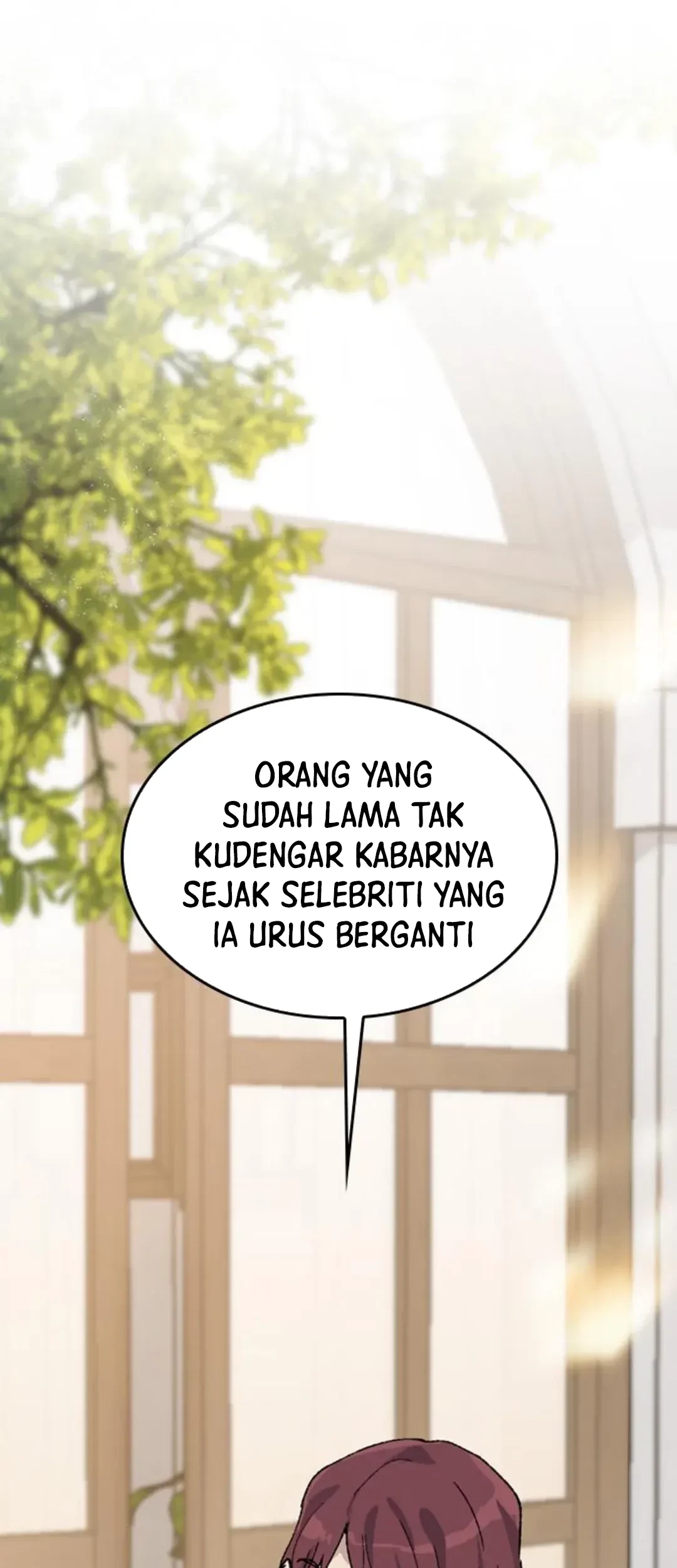 Healing Life Through Camping in Another World Chapter 32 - halaman 91