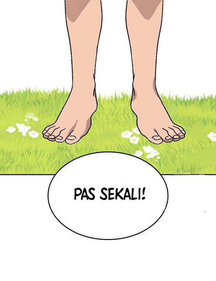 Healing Life Through Camping in Another World Chapter 35 - halaman 19