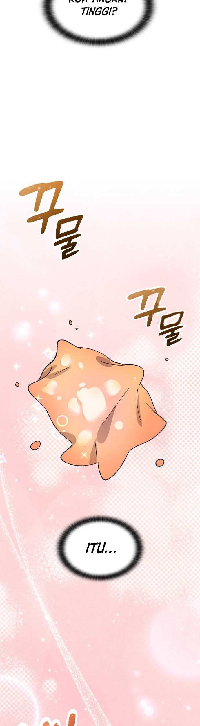Healing Life Through Camping in Another World Chapter 35 - halaman 31