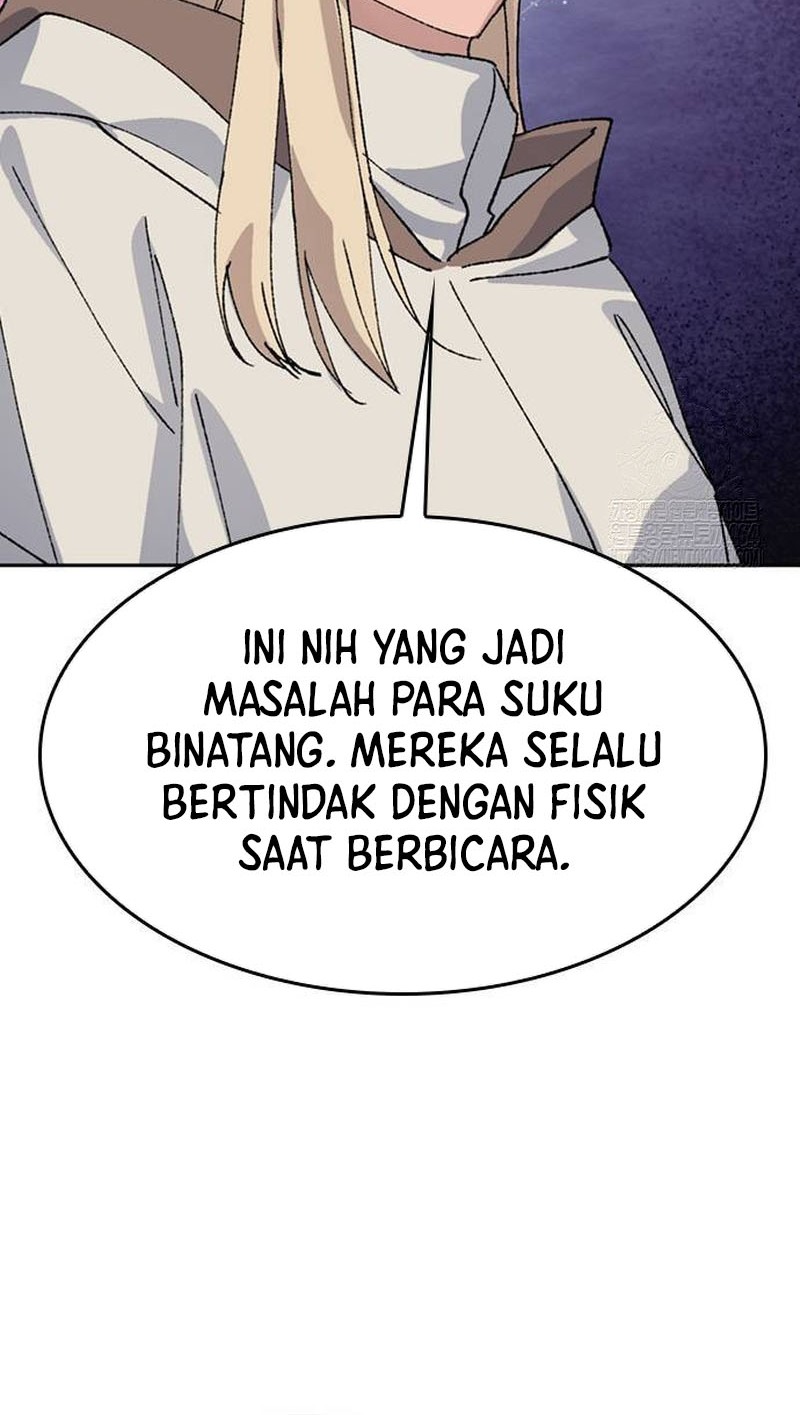 Healing Life Through Camping in Another World Chapter 37 - halaman 18