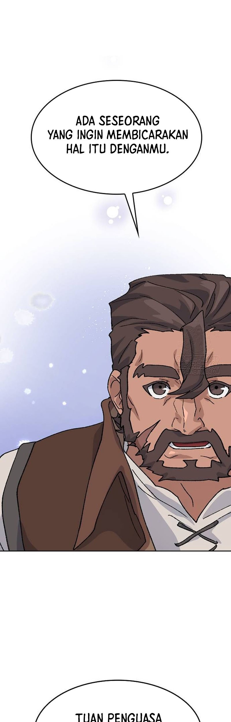 Healing Life Through Camping in Another World Chapter 37 - halaman 59