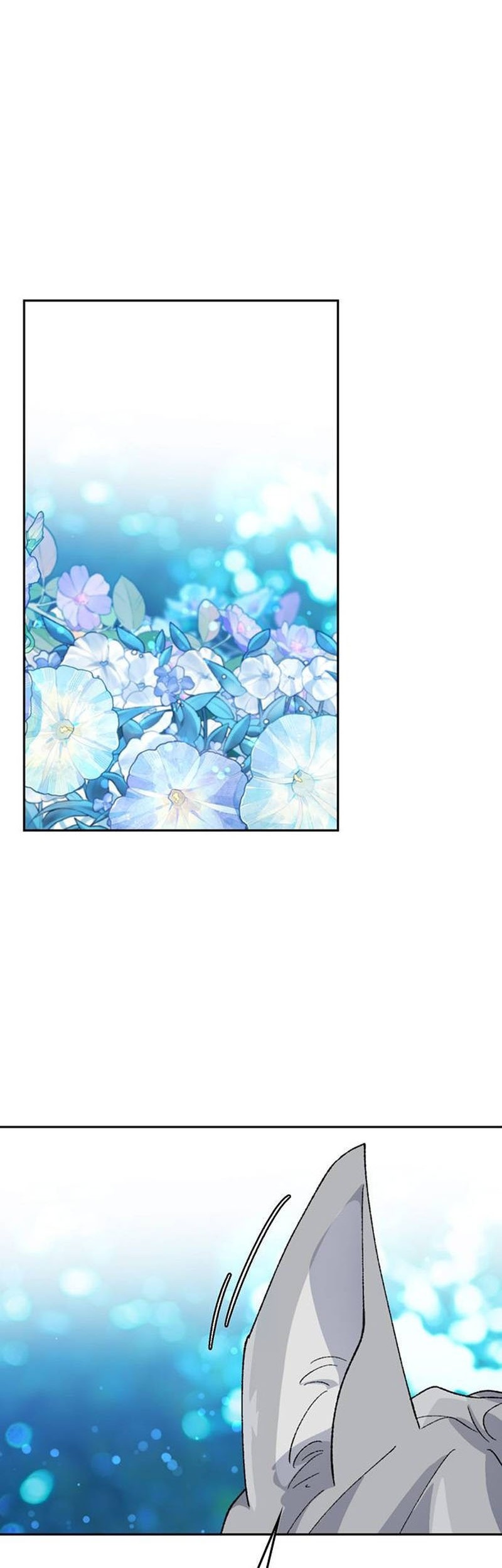 Healing Life Through Camping in Another World Chapter 37 - halaman 8