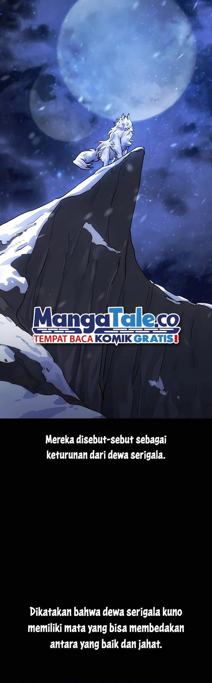 Healing Life Through Camping in Another World Chapter 4 - halaman 19